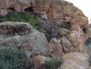 photo thumbnail #14