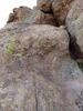 photo thumbnail #15