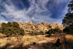 photo thumbnail #4