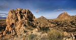 photo thumbnail #6