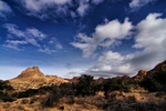 photo thumbnail #7