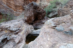 photo thumbnail #8