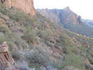 photo thumbnail #2