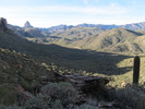 photo thumbnail #3
