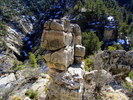 photo thumbnail #5