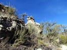 photo thumbnail #14