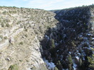 photo thumbnail #15