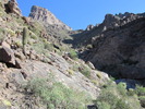 photo thumbnail #2