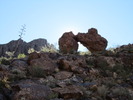 photo thumbnail #3