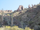 photo thumbnail #4