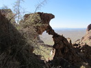 photo thumbnail #6