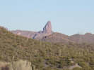 photo thumbnail #4