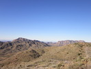 photo thumbnail #5
