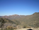 photo thumbnail #10