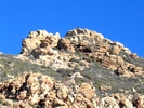 photo thumbnail #14