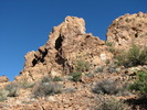 photo thumbnail #12