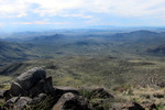 photo thumbnail #10