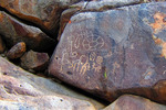 photo thumbnail #12