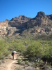 photo thumbnail #4