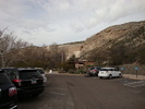 photo thumbnail #1