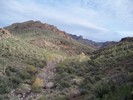 photo thumbnail #6