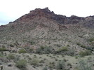 photo thumbnail #5