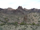 photo thumbnail #6