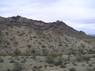 photo thumbnail #7