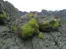 photo thumbnail #14