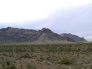 photo thumbnail #15