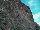 photo thumbnail #5