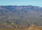 Featured Full Photo