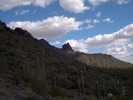 photo thumbnail #11