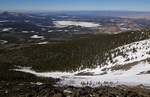 photo thumbnail #14