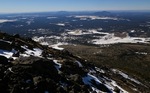 photo thumbnail #15