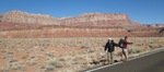photo thumbnail #2