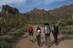 photo thumbnail #2