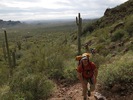 photo thumbnail #3