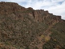 photo thumbnail #8