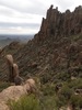 photo thumbnail #9