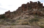 photo thumbnail #12