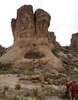 photo thumbnail #13