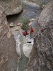 photo thumbnail #15