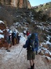 photo thumbnail #11