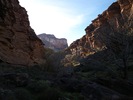 photo thumbnail #13