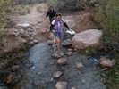photo thumbnail #14