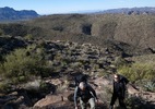photo thumbnail #9
