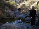 photo thumbnail #15
