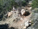 photo thumbnail #7
