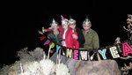 photo thumbnail #2